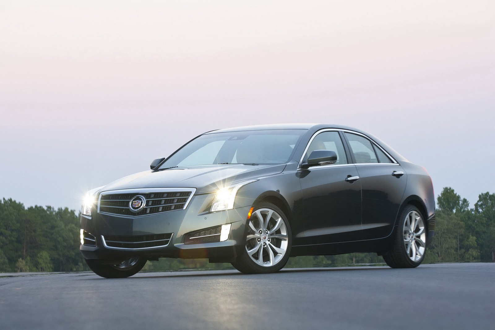 [2013-Cadillac-ATS-31%255B5%255D.jpg]