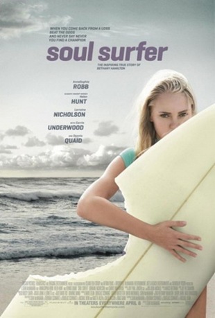 Soul_Surfer_Poster