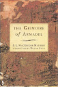 The Magic Of Armadel