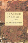 The Magic Of Armadel