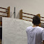 DSC_1738.jpg DSC_1738.jpg