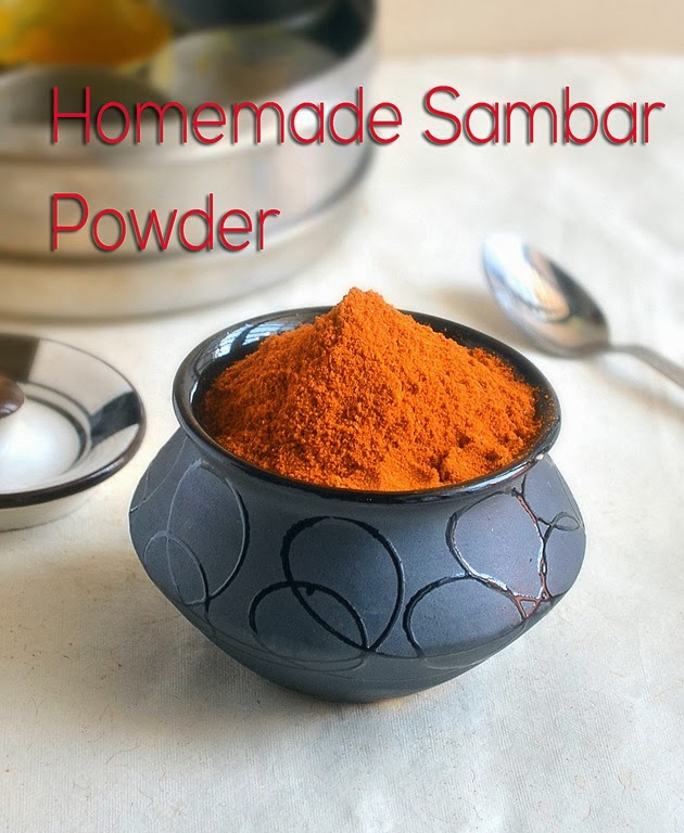 [Sambar-powder-recipe%255B4%255D.jpg]