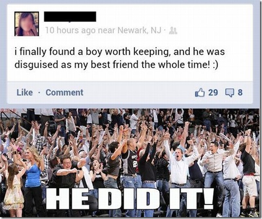viral-picdump-pics-16