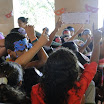 festaescola_carnavalpompeu2012_26.JPG