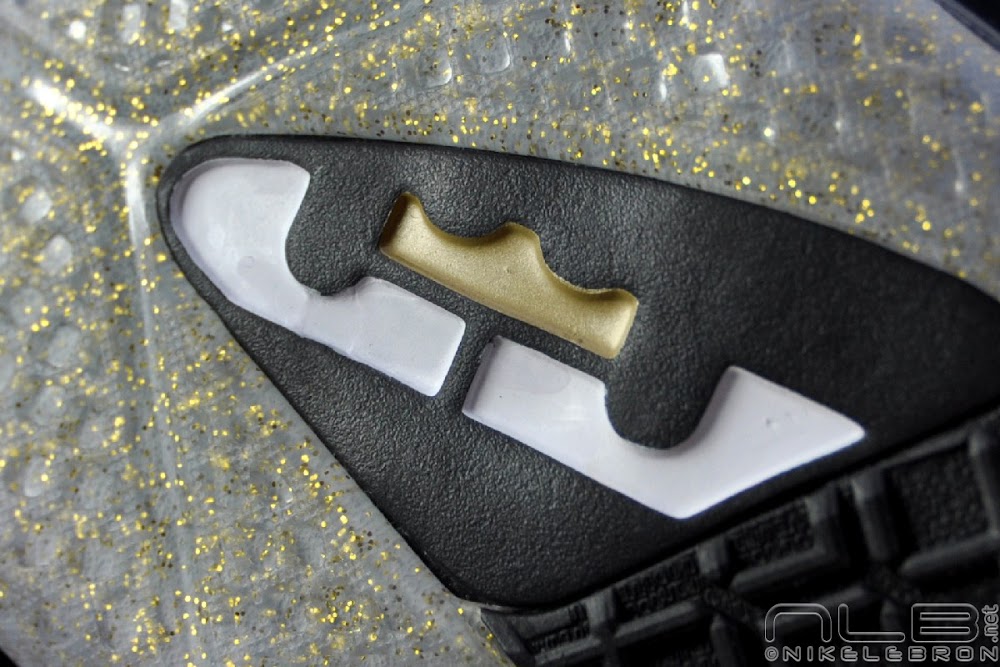 Lebron 9 Ps Finals Release Date