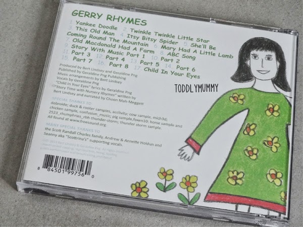 Gerry 3.jpg Gerry 3