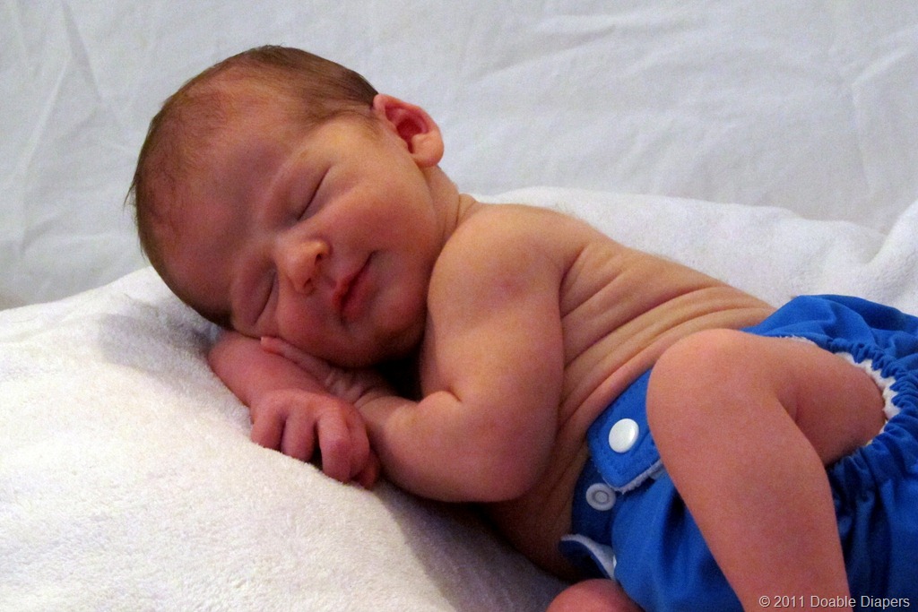 [Nolan%2527s%2520Newborn%2520Portraits_0005%255B9%255D.jpg]