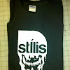 slilis.jpg