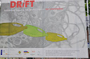 2012-06-14 opening drift waterloopbos