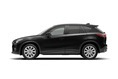 JDM-2012-Mazda-CX-5-33 JDM-2012-Mazda-CX-5-33