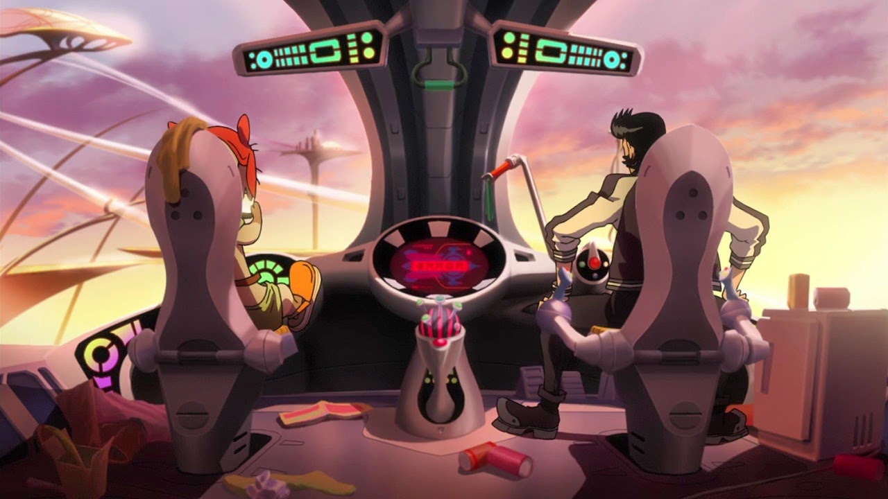 [Space%2520Dandy%2520-%252013%2520-%2520Large%252013%255B2%255D.jpg]