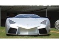 Lamborghini-Reventon-Replica-5