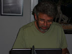 Diana Slideshow