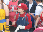 gamescom 207.jpg