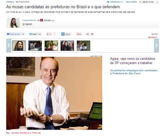 [image%255B4%255D.png]