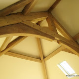 Netherdown, Dorset