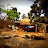 VIAGEM MISSIONARIA EM GUINÉ BISSAU