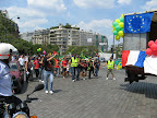2010 06 050048.jpg