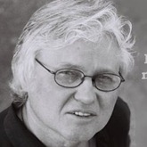 Chip Taylor cameo 1
