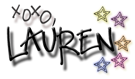 [SIGNATURE_01031222.gif]