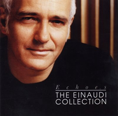 image ludovico einaudi