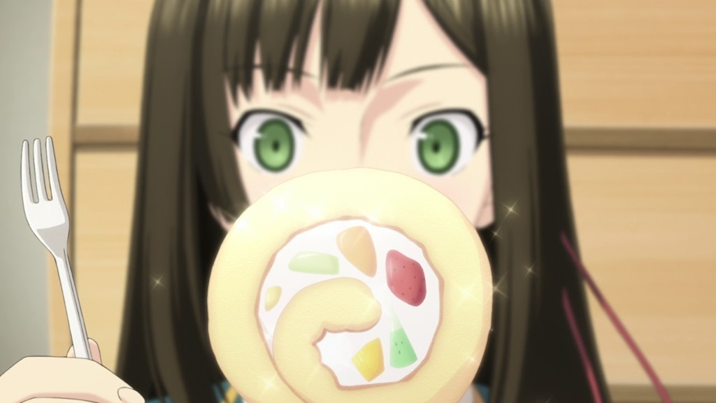 [Koichoco%2520-%252013-8%255B2%255D.jpg]