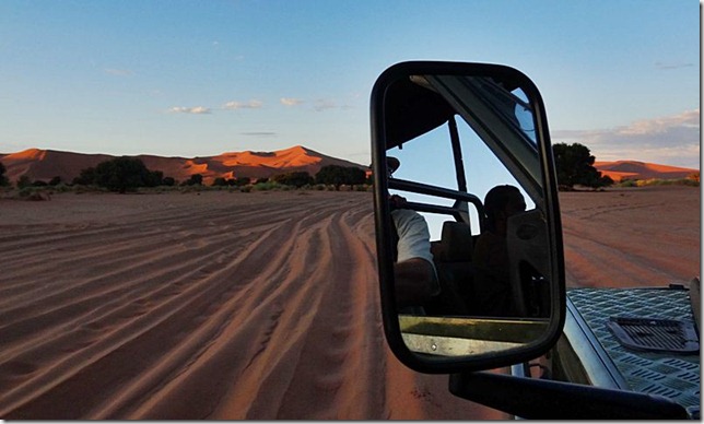 Sossusvlei_DSC00640 Sossusvlei_DSC00640