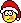 [flaunisse%255B2%255D.gif]