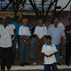 CarreataemFelixlandia2011-56.JPG