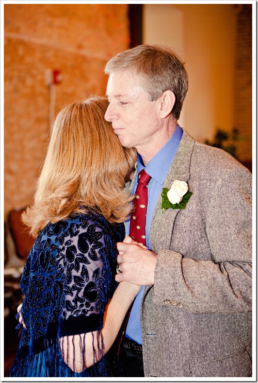 Matthew and Jenni-1546