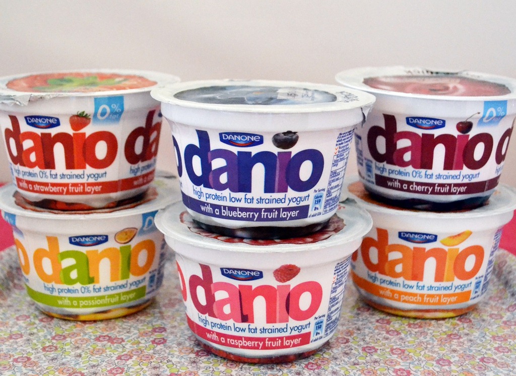 [Danio2%2520%2528Copy%2529%255B4%255D.jpg]