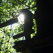 chrissis_Bilder_009.JPG