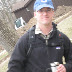 UofC2012 - 014.jpg