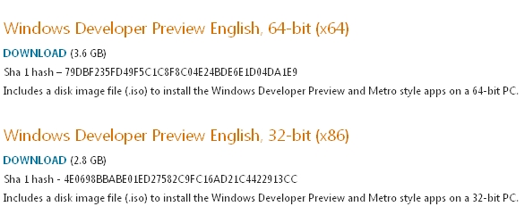 Windows 8 Download 32 64.jpg