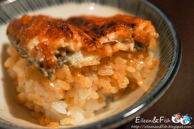 [jp-30-33%255B3%255D.jpg]