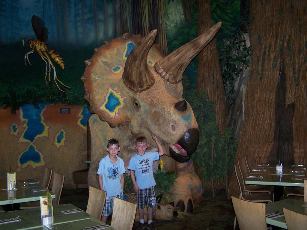 [100_0313%255B3%255D.jpg]