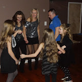 Zima 2011
