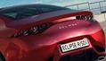 2015-Mitsubishi-R-Eclipse-Study-17 2015-Mitsubishi-R-Eclipse-Study-17