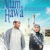 download drama adam dan hawa full episod