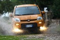 2013-Fiat-Panda-Trekking-15_thumb.jpg?imgmax=800