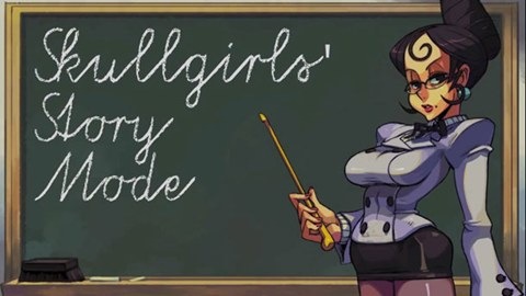 [skullgirls%2520story%2520trailer%252001%255B3%255D.jpg]