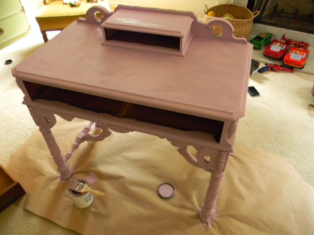 [swv-0295.jpg]