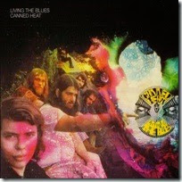 Cover Cover