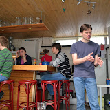 BatavierenRace2012