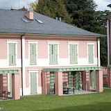 Puigcerda-19.jpg