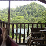 IMAG0167.jpg