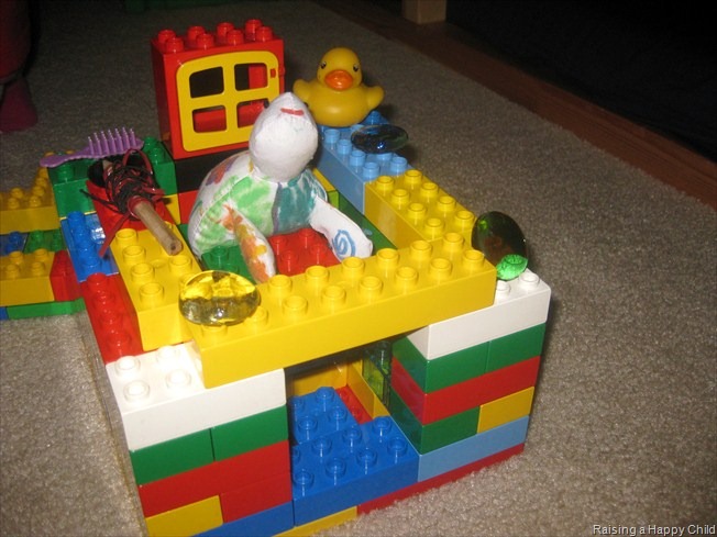 [July12_Lego%255B7%255D.jpg]