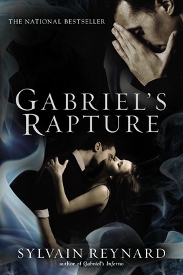 [gabriel%2527s%2520rapture%255B3%255D.jpg]