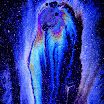 oil-slick-outside-of-Bass--DSC00552-3.JPG