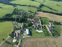 Jeznice_003.JPG